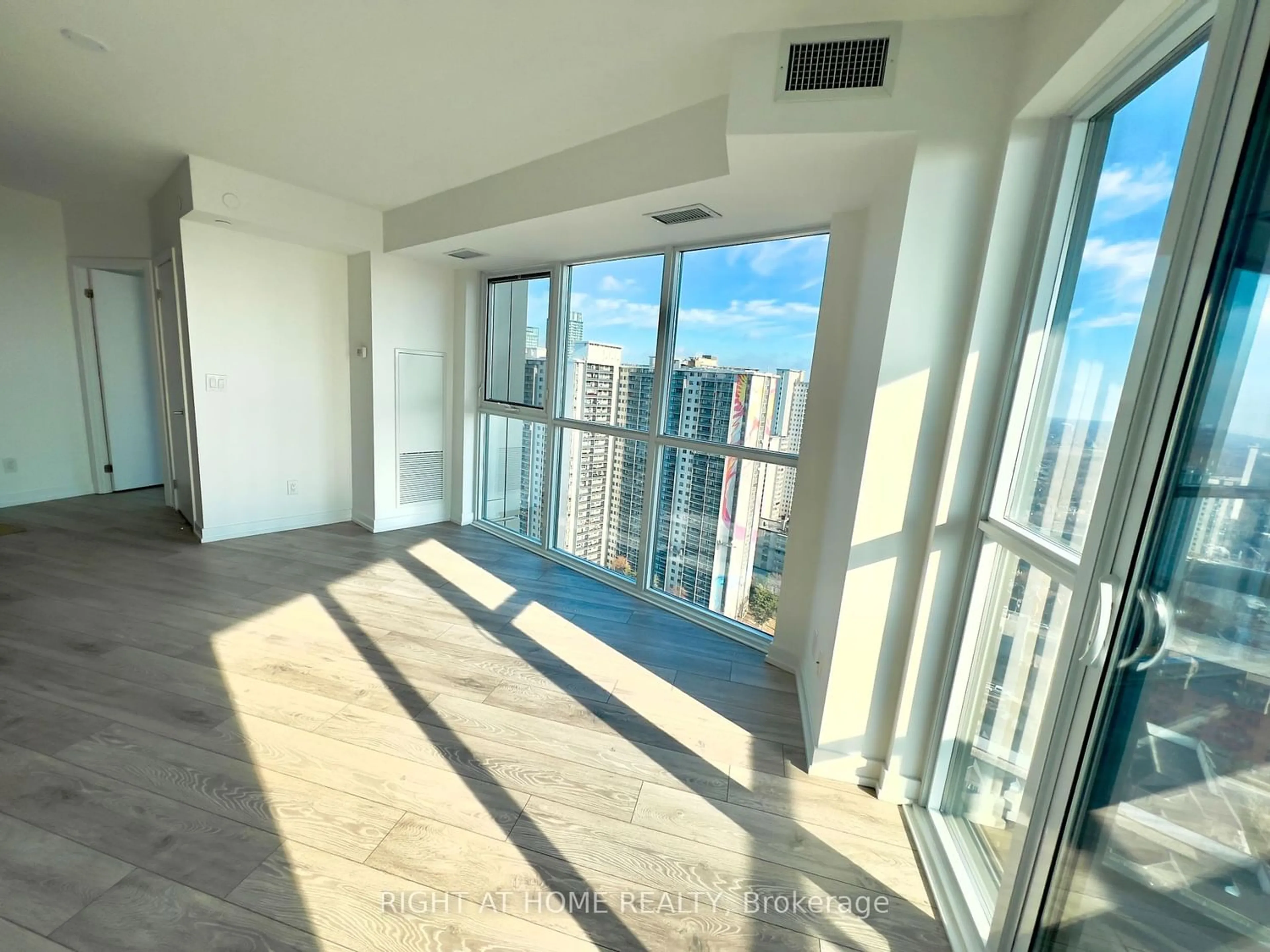 Other indoor space for 159 Wellesley St #2404, Toronto Ontario M4Y 0H5