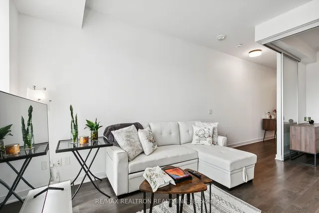 Additional property image - 60 Tannery Rd Unit 615