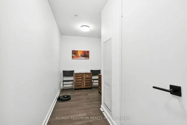 Additional property image - 60 Tannery Rd Unit 615