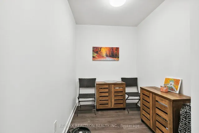 Additional property image - 60 Tannery Rd Unit 615