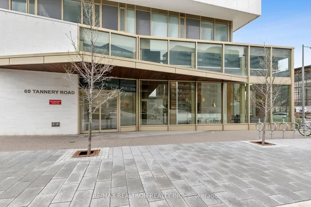 Additional property image - 60 Tannery Rd Unit 615