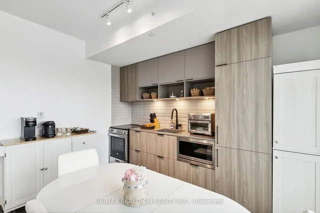 Additional property image - 60 Tannery Rd Unit 615