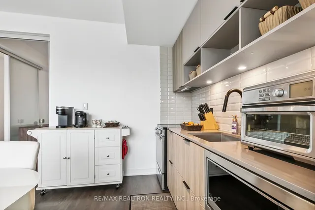 Additional property image - 60 Tannery Rd Unit 615