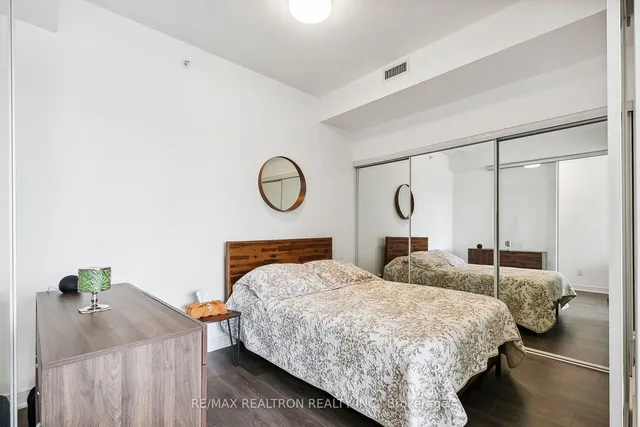 Additional property image - 60 Tannery Rd Unit 615