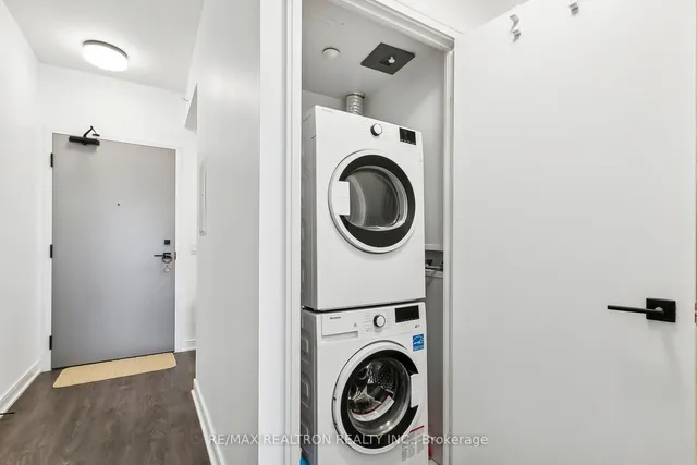 Additional property image - 60 Tannery Rd Unit 615