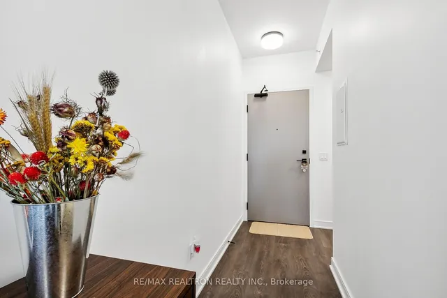 Additional property image - 60 Tannery Rd Unit 615