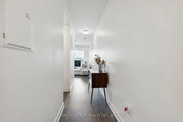 Additional property image - 60 Tannery Rd Unit 615