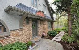 history photo preview