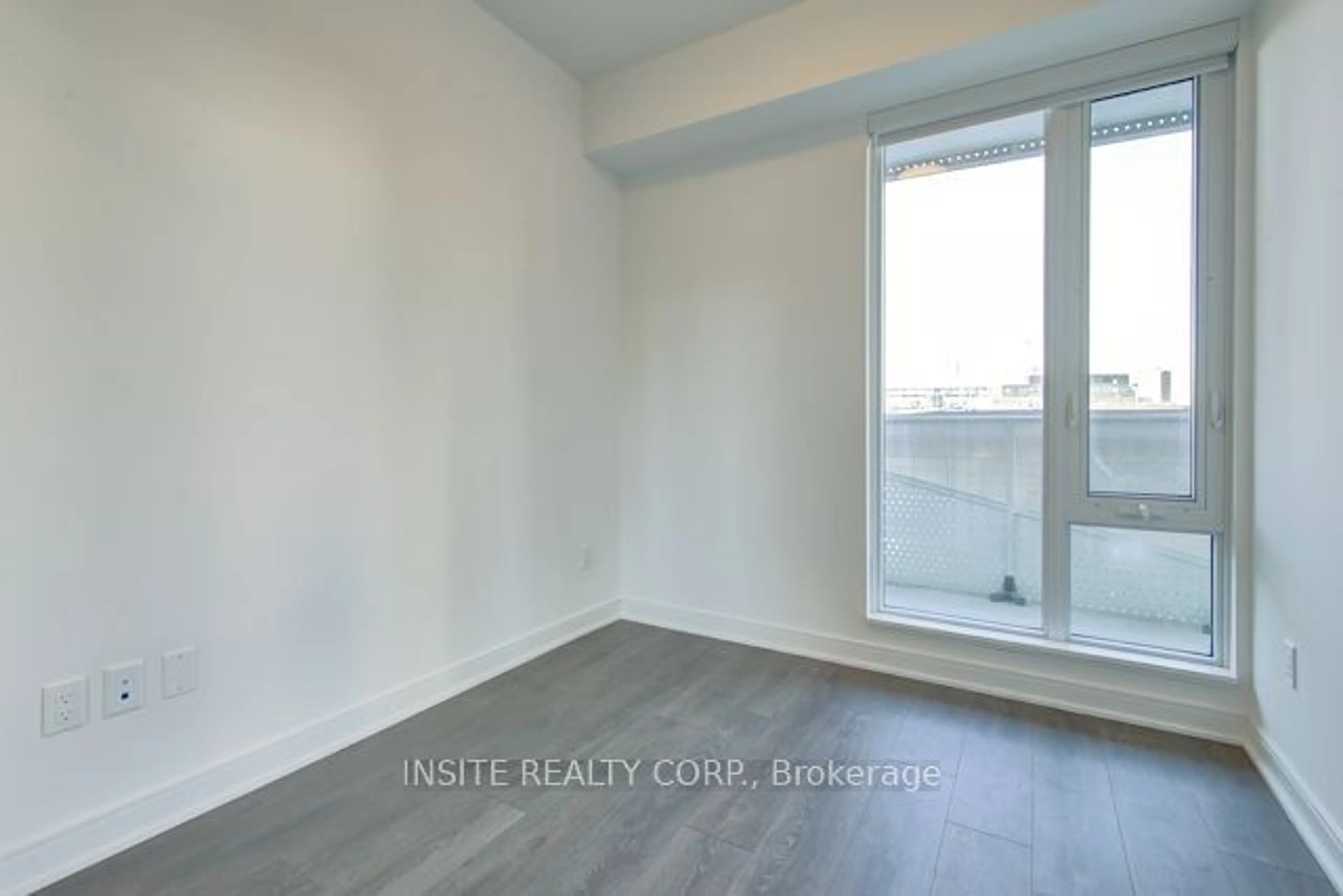 A pic of a room for 60 Tannery Rd #401, Toronto Ontario M5A 0S8