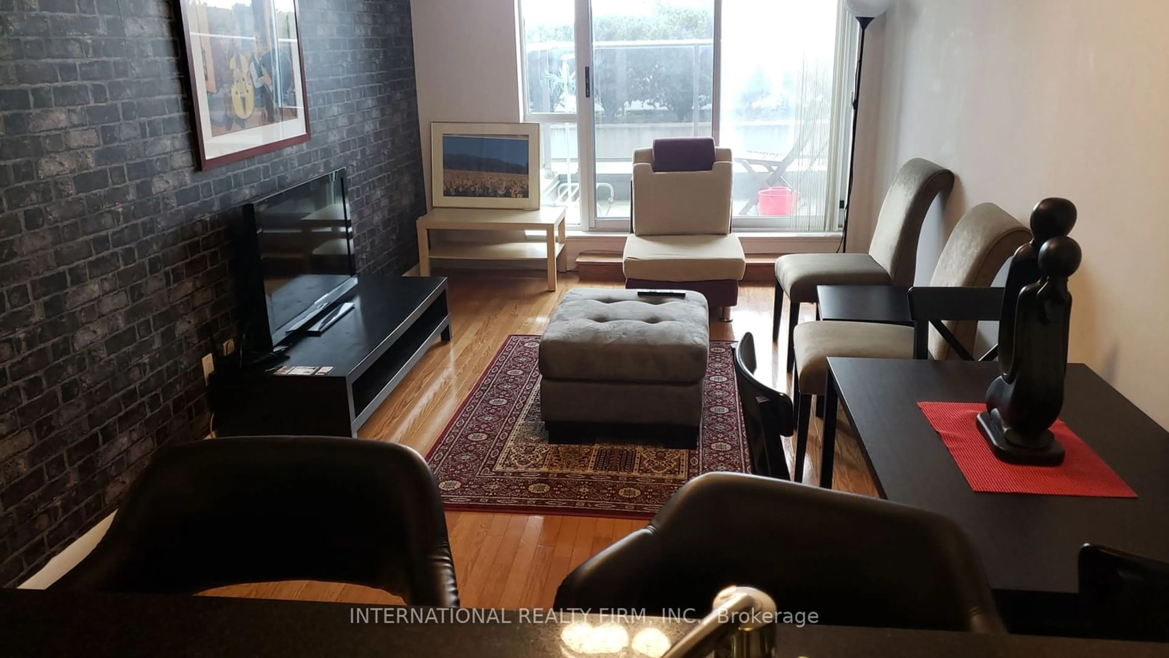 Other indoor space for 5793 Yonge St #209, Toronto Ontario M2M 0A9