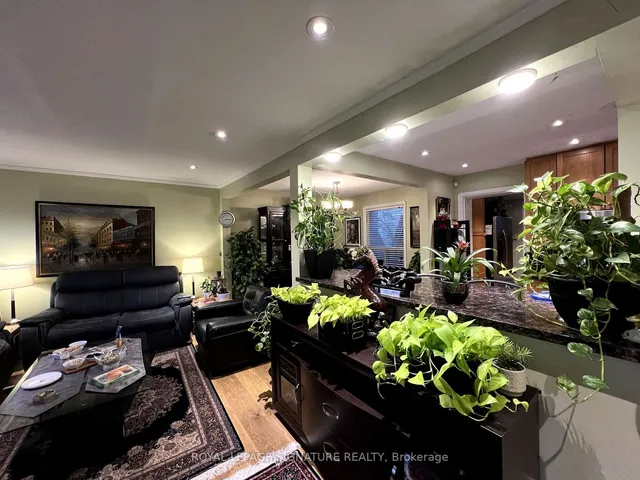 Additional property image - 227 Glendora Ave