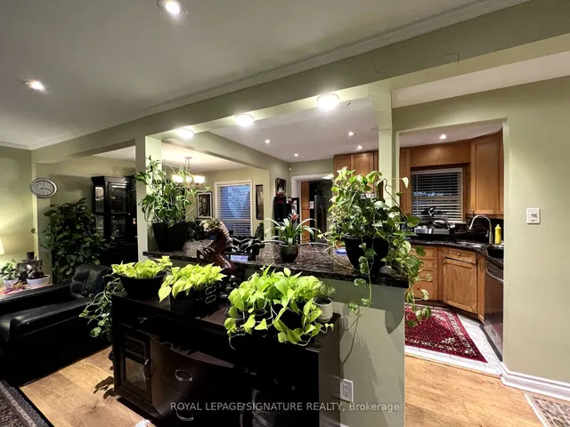 Additional property image - 227 Glendora Ave