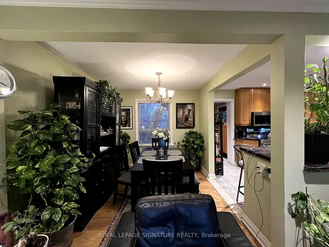 Additional property image - 227 Glendora Ave