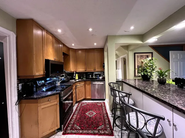 Additional property image - 227 Glendora Ave
