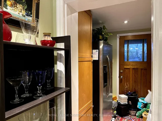 Additional property image - 227 Glendora Ave