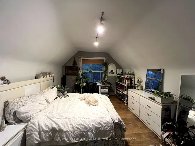 Additional property image - 227 Glendora Ave