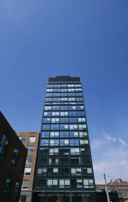 history photo preview