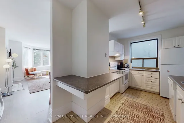 Additional property image - 66 Amelia St