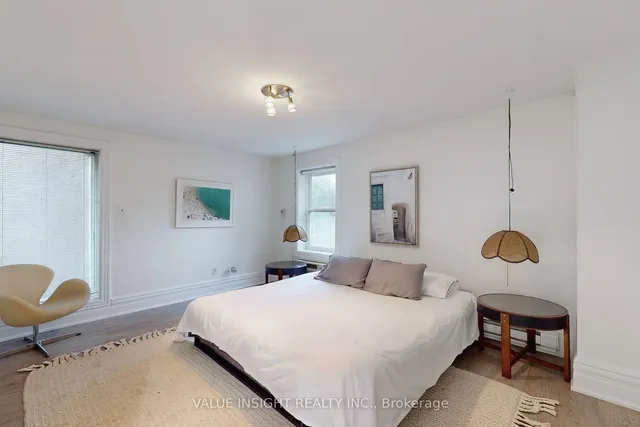 Additional property image - 66 Amelia St