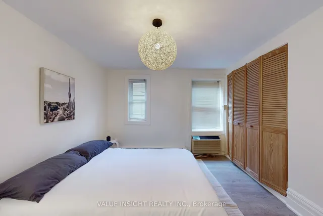 Additional property image - 66 Amelia St