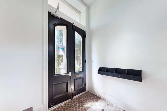 Additional property image - 66 Amelia St
