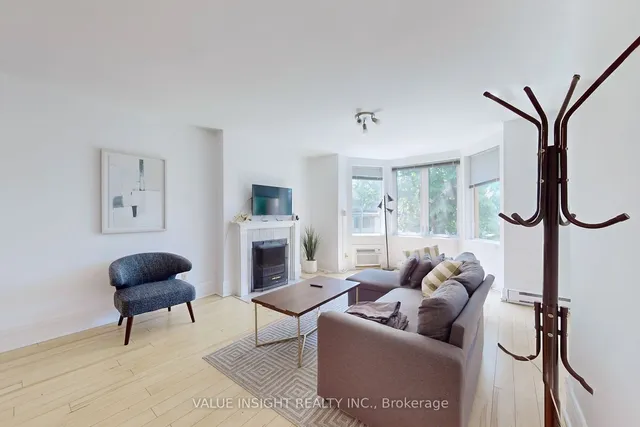 Additional property image - 66 Amelia St