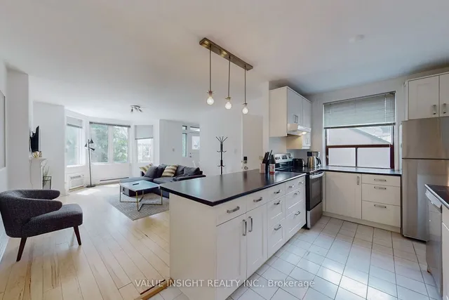 Additional property image - 66 Amelia St