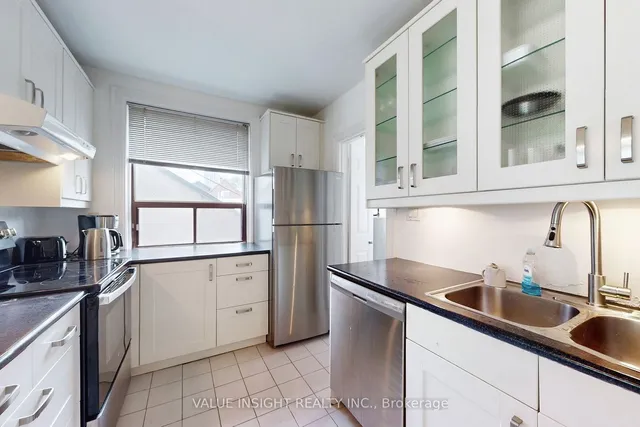 Additional property image - 66 Amelia St