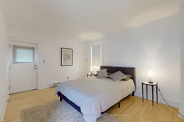 Additional property image - 66 Amelia St