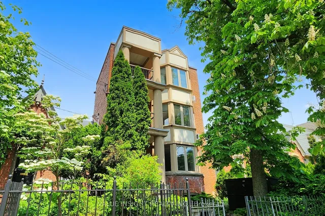 Additional property image - 66 Amelia St