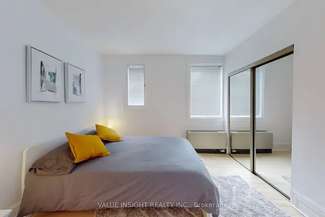 Additional property image - 66 Amelia St