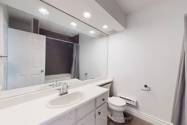 Additional property image - 66 Amelia St