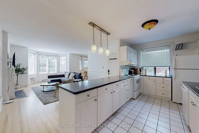 Additional property image - 66 Amelia St
