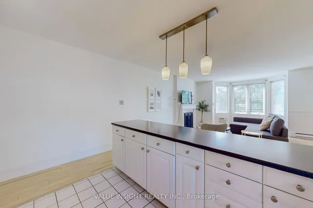 Additional property image - 66 Amelia St