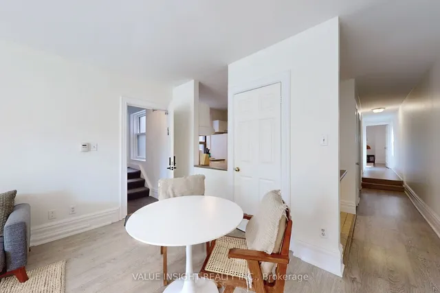 Additional property image - 66 Amelia St