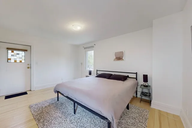 Additional property image - 66 Amelia St