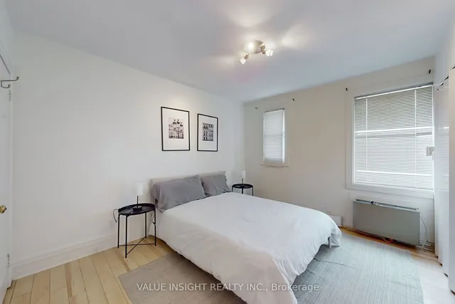Additional property image - 66 Amelia St