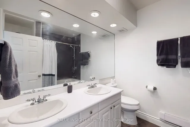 Additional property image - 66 Amelia St
