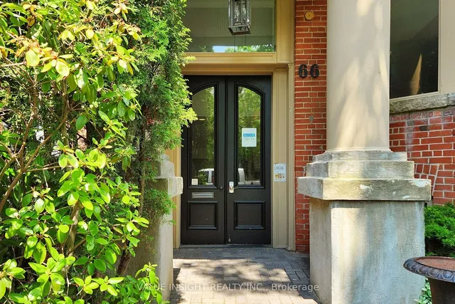 Additional property image - 66 Amelia St