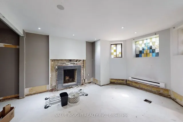 Additional property image - 66 Amelia St