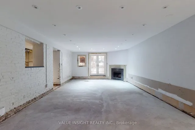 Additional property image - 66 Amelia St
