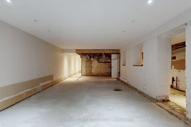 Additional property image - 66 Amelia St