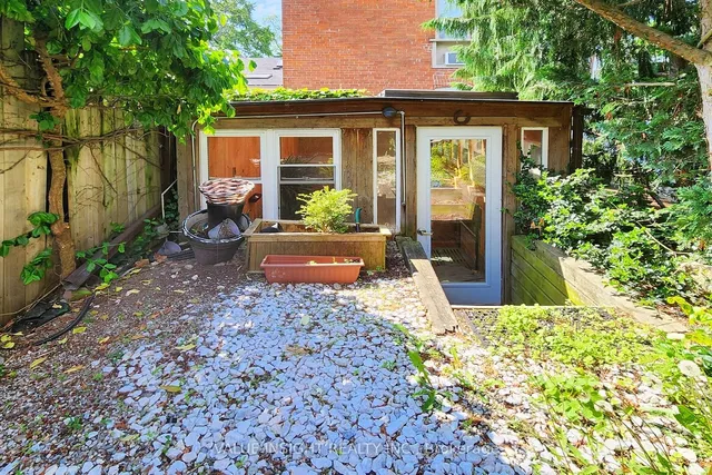 Additional property image - 66 Amelia St