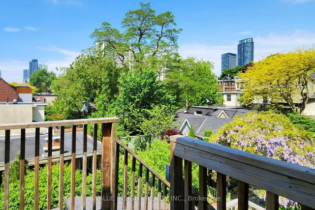 Additional property image - 66 Amelia St
