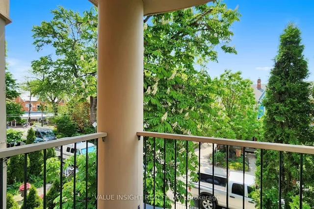 Additional property image - 66 Amelia St
