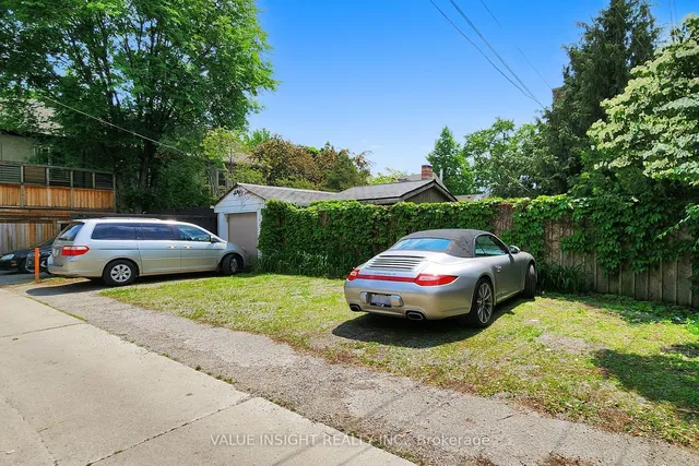Additional property image - 66 Amelia St