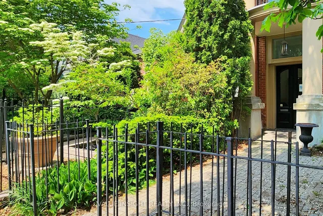 Additional property image - 66 Amelia St