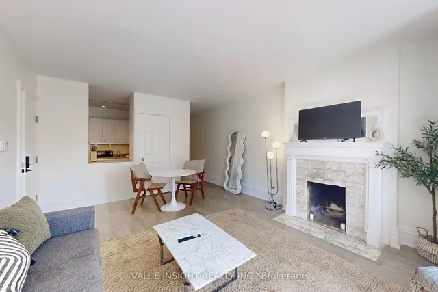 Additional property image - 66 Amelia St
