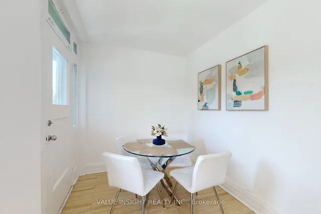 Additional property image - 66 Amelia St
