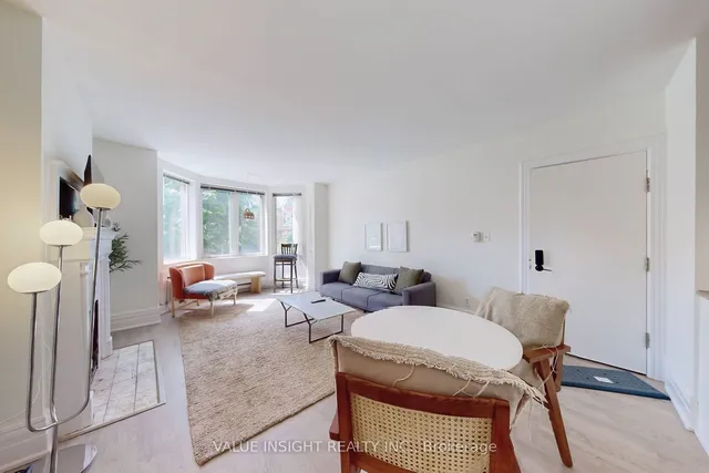 Additional property image - 66 Amelia St
